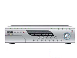 HB-6000系列嵌入式数字硬盘录像机