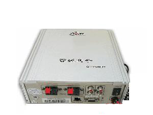 网络接收终端 CE-6003DP 