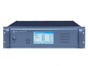 数字化网络广播分控中心 CE-6008 