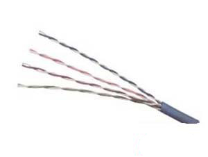 安普（AMP） 超五类非屏蔽电缆（6-219507-4）