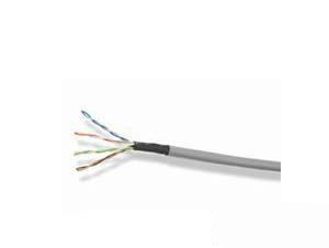 安普（AMP） 超五类工业布线电缆