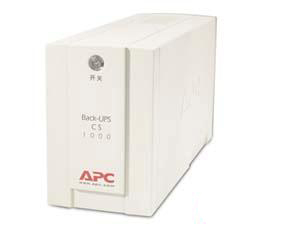 APC Back-UPS 1000VA, 220V