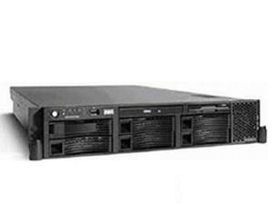 Cisco XT 5600流量异常检测器