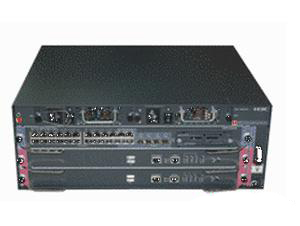 WX5002[WX6100] 系列无线控制器