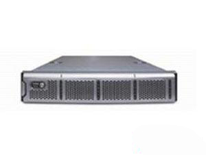 DSN-2100 xStack Storage&#8482; 8盘位 iSCSI网络存储阵列
