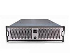 DSN-3200 xStack Storage iSCSI网络存储