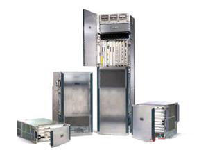 Cisco 12000 系列路由器