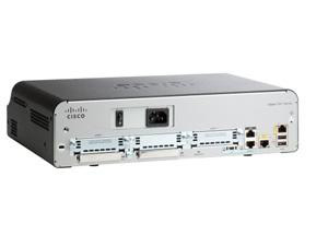 Cisco XR 12000系列路由器