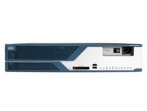 CISCO3825-SEC/K9