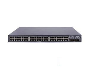  LS-3100-52P-H3