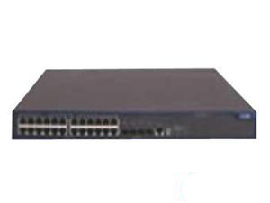  LS-3100-16TP-SI-H3