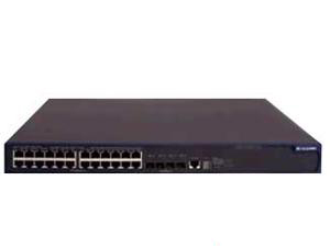 LS-3600-28P-EI