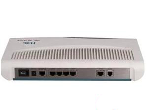 H3C AR 18-2X 系列以太网宽带路由器