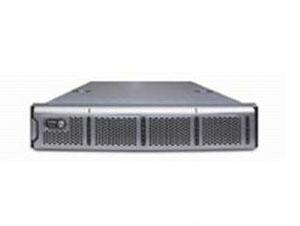 DSN-2100 xStack Storage&#8482; 8盘位 iSCSI网络存储阵列