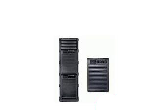 HP 9000 中高端服务器 rp8440服务器