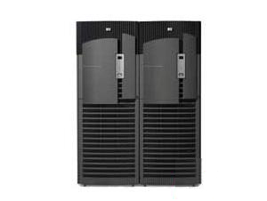  HP 9000 Superdome高端服务器