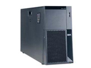 IBM System x3500