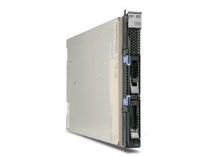 IBM BladeCenter HS12 