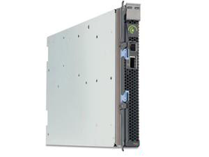  IBM BladeCenter PN41