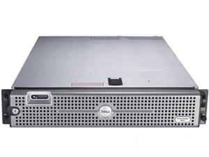 Dell PowerEdge R805机架式服务器