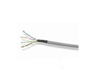 安普（AMP） 超五类工业布线电缆